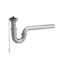 Aloni s-siphon pipe 1 1 /...