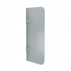Aloni Urinal Partition Wall...